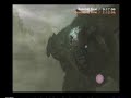SotC 1st Colossus NTA v3