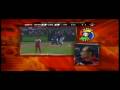 Sadaharu Oh Interview ESPN2