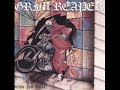 Grim Reaper - Let the Thunder Roar