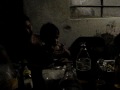 la hija de la chupitos(laura marisol )