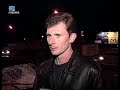 Wie gefährlich ist Moskau? Killer am Kutusowskij Teil 3/3