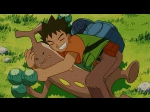 POKEMON
