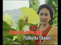Sorban Palid - Nining Meida Sorban Palid - Nining Meida