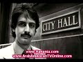 ray-hanania-communications-journalism-humor-bio.html
