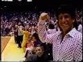 1987-nba-finals-lakers-celtics-james-worthy-chick-hearn.html