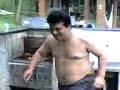 SESC ITAQUERA ROGER DEPOIS DA SABATINA PARTE 1.mp4