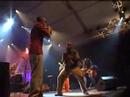 ELZEF Musique des Cuivres Août 2005