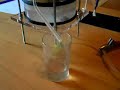 water distiller