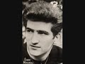 Eddy Michel Elle avait les yeux couleur menthe a l\