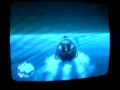 grand theft auto 4 cruising