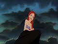 disney   the day i fall in love
