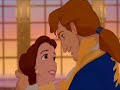 disney   the day i fall in love