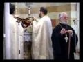 Orthodox Christian Church - short english documentary, part1