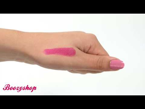 LA Girl LA Girl Matte Flat Velvet Lipstick Gossip LA Girl LA Girl Matte Flat Velvet Lipstick Gossip