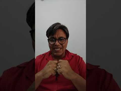 PLANTÃO SINDSERV. Convocação para comparecer na sessão da Câmara Municipal hoje (14/03) às 18h; Convite para passeata com concentração em frente a Igreja Santa Luzia, às 16h. 14-03-23