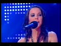 MEINIR GWILYM - TIR GLAS