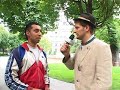 Andreas Ferner - Video - F�rstenfeld - Hq