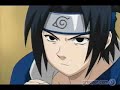 naruto move