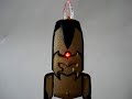 Mahou Sentai Magiranger Magiphone 魔法戦隊マジレンジャー マージフォン