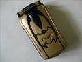 Mahou Sentai Magiranger Magiphone 魔法戦隊マジレンジャー マージフォン