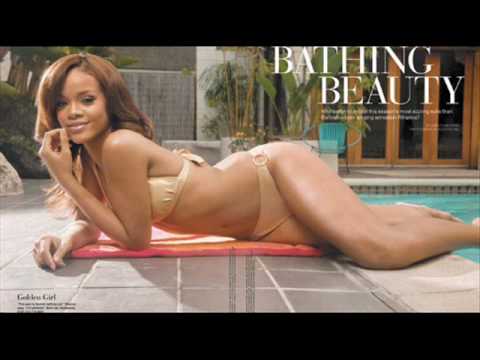 Ciara Get on da floor