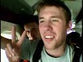 Skydiving- Freefall Adventures at Crosskeys