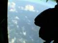 Skydiving- Freefall Adventures at Crosskeys