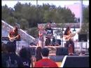 Uneasiness - Treason ( Live) Uneasiness - Treason ( Live)