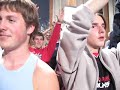 activ-mooskea-arad-3-nov-2006.html