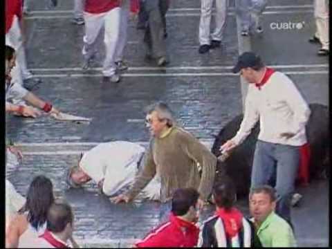 Imagen de previsualización de YouTube