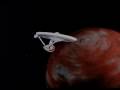 videos de Star Trek - Season 1