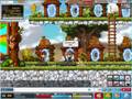 MapleStory Friendship is Gone (part 2)