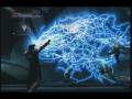 Star Wars the Force Unleashed: Rantview