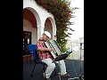 Reymundo - Accordeon - Boum Musette - E.Basile Reymundo - Accordeon - Boum Musette - E.Basile