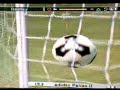 most beautiful pro evolution soccer goal ever made (ps2)