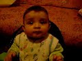 bebeto1.html