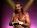 survivor-series-2003-vince-mcmahon-vs-the-undertaker-12.html