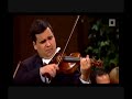 mozart violin concerto k 216 1st mov    antal szalai violin