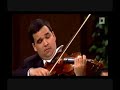 mozart violin concerto k 216 1st mov    antal szalai violin