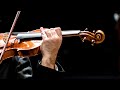 Mozart Violin Concerto K.216 1st mvt. - ANTAL SZALAI violin (Cadenzas by Ysaye)