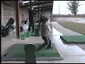 golf-kid.html