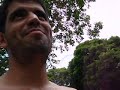 Vamo pro Caxoerão,, ? Pte-10