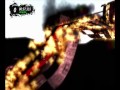 Click here to watch this video Trials Evolution - Rainbow Road - Custom Track