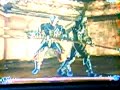 Ninja Gaiden 2 glitch genshin the stalker