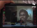Preview Cowon Q5 by generationmp3.com