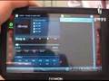 Preview Cowon Q5 by generationmp3.com