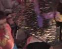 Carnaval Frula Carnaval Frula