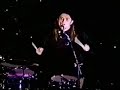 from new orleans spilt milk tour. starts off a little dark, but gets better. audio is fairly good and the ending is fantastic.