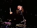 from new orleans spilt milk tour. starts off a little dark, but gets better. audio is fairly good and the ending is fantastic.