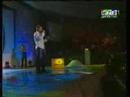 Tose Proeski - Go Lazham Sekoj Nov Refren Tose Proeski - Go Lazham Sekoj Nov Refren